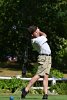 Wheaton Lyons Athletic Club Golf Open  Eighth annual Lyons Athletic Club (LAC) Golf Open Monday, August 8, 2016 at the Norton Country Club. : Wheaton, Lyons Athletic Club Golf Open